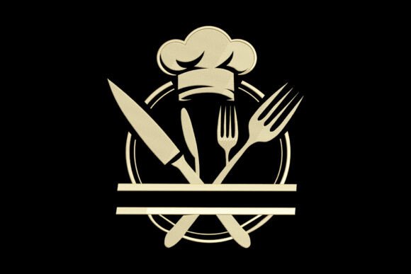 Chef Monogram: A Review for Personalized Gifts
