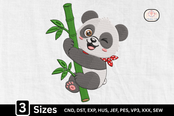 Kawaii Bamboo Panda: A Designer's Real-World Review